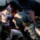 Image for article titled Allow Me To Apologize For E3 2012